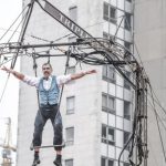 2019-04-22-fest-hopla-trapeze-dehors