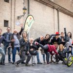 2019-04-27-festival-zaragoza-rue-troupe