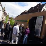 2019-04-29-pakman-camion-post-uit-hessdalen