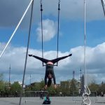 2019-04-29-trapeze-fixe-portique-nantes