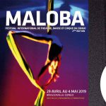 2019-04-29-visuel-festival-maloba