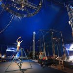 2019-05-01-la-seyne-tout-fou-to-fly