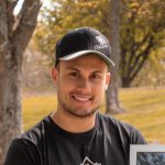 2019-05-05-louis-boniface-slackline