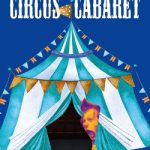 2019-05-05-visuel-cabaret-fest-seoul