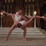 2019-05-07-duo-arthur-guillaume-eglise