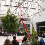 2019-05-07-grainerie-balma-verriere