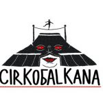 2019-05-08-cirkobalkana-visuel