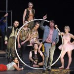 2019-05-08-lucioles-petit-prince-troupe