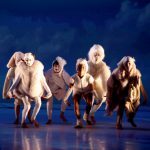 2019-05-08-petit-prince-folies-bergeres