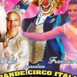 2019-05-10-cirque-orfei-affiche