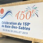 2019-05-10-pancarte-baie-des-sables