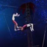 2019-05-11-nock-trapezistes