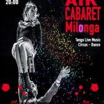 2019-05-13-cabaret-milonga