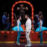 2019-05-14-don-juan-jp-daguerre