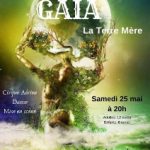 2019-05-14-gaia-cirkenciel-affiche