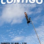 2019-05-15-contigo-affiche