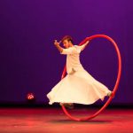 2019-05-16-circada-roue-cyr