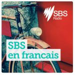 2019-05-16-sbs-en-francais