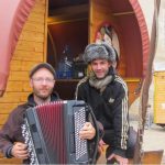 2019-05-17-cirque-bidon-roulottes-accordeon