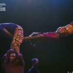 2019-05-18-abyssinia-circus-porte-balance