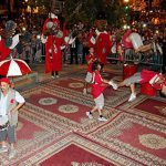 2019-05-20-fest-arts-de-la-rue-fes