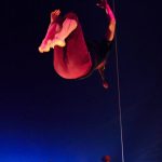 2019-05-21-circus-i-love-you