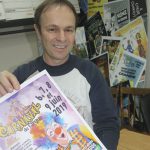 2019-05-22-magog-carnaval-de-cirque