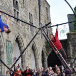 2019-05-22-nuit-de-cirque-villers