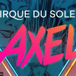 2019-05-23-axel-cds-visuel