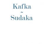 2019-05-24-kafka-dessin-acrobate