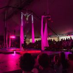 2019-05-24-magog-carnaval-de-cirque