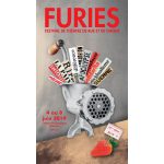 2019-06-01-furies-affiche