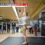 2019-06-02-cds-alegria-dans-le-metro-hula-hoops