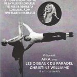 2019-06-03-aira-affiche-oiseaux-du-paradis