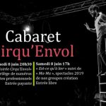 2019-06-03-graine-de-cirque-echelle