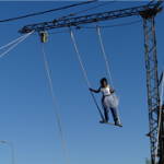 2019-06-03-la-burrasca-trapeze-exterieur