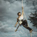 2019-06-05-barres-du-carre