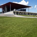 2019-06-08-amphitheatre-trois-rivieres