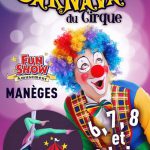 2019-06-08-carnaval-de-cirque-magog-affiche-0