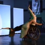 2019-06-10-cirque-adapte
