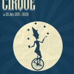 2019-06-10-fin-de-saison-gymnase-paul-vatine-affiche