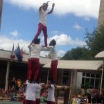 2019-06-10-groupe-acrobatique-de-tanger-exterieur