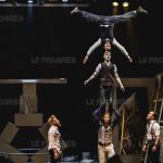 2019-06-12-machine-de-cirque-la-galerie