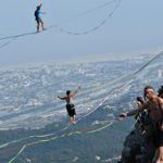 2019-06-12-slackline-st-jeannet