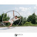 2019-06-14-cirkuliacija-roue-cyr-fille-lituanie