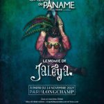 2019-06-14-cirque-paname-monde-jalaya