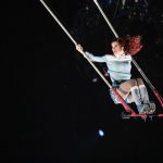 2019-06-18-axel-cds-fille-trapeze-patin