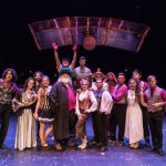 2019-06-20-circo-gran-fele-troupe