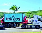 2019-06-22-magic-circus-samoa-camion