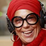 2019-06-23-francine-grimaldi